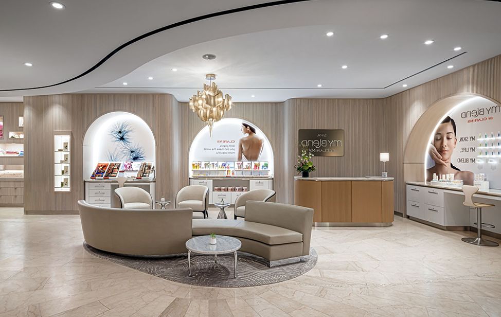 Bán shophouse chân đế toà GS6 The Miami Vinhomes Smart City, hướng Tây Bắc, DT 65m2, thiết kế đẹp